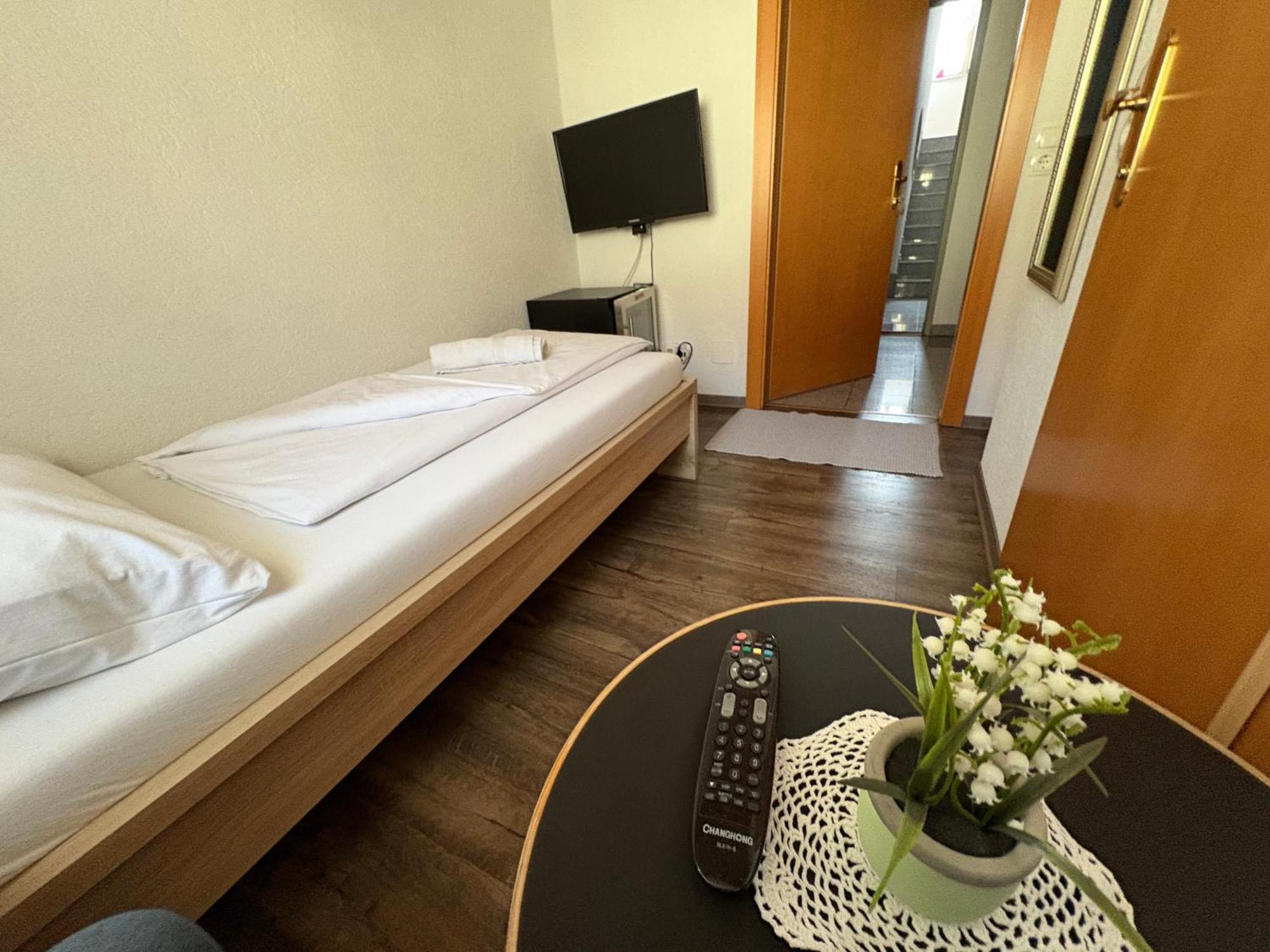 Locanda Knezevic *