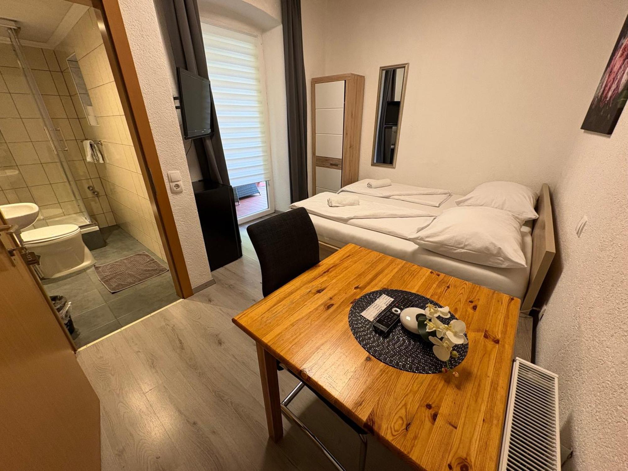 Knezevic Locanda